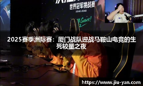 24848威尼斯