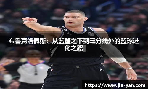 24848威尼斯