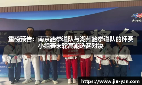 24848威尼斯