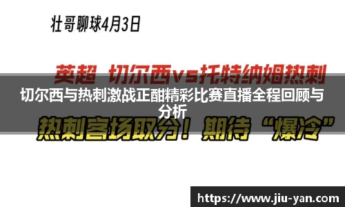 GA黄金甲官网